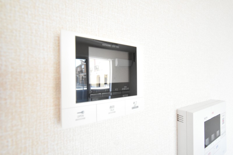 ��ʌ��������܎s����厚�w��̃A�p�[�g�̂��̑�