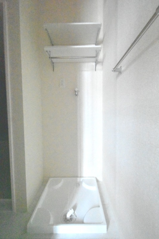 ��ʌ��������܎s����厚�w��̃A�p�[�g�̂��̑�