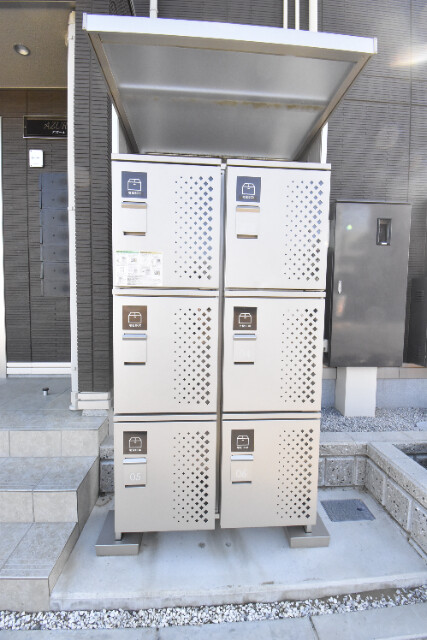 ��ʌ��������܎s����厚�w��̃A�p�[�g�̂��̑�