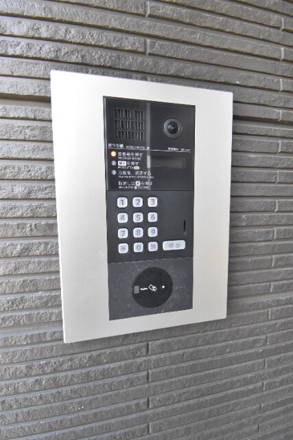 ��ʌ��������܎s����厚�w��̃A�p�[�g�̂��̑�