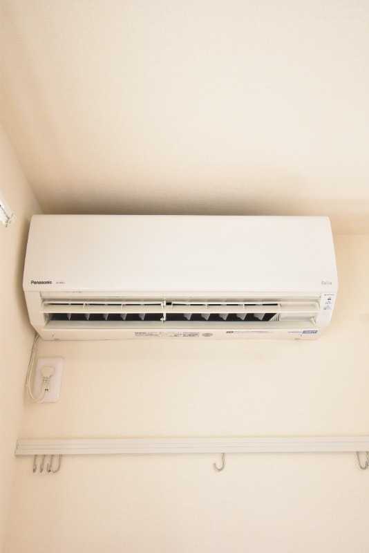 ��ʌ��������܎s���搼��{�P���ڂ̃}���V�����̂��̑��ݔ�