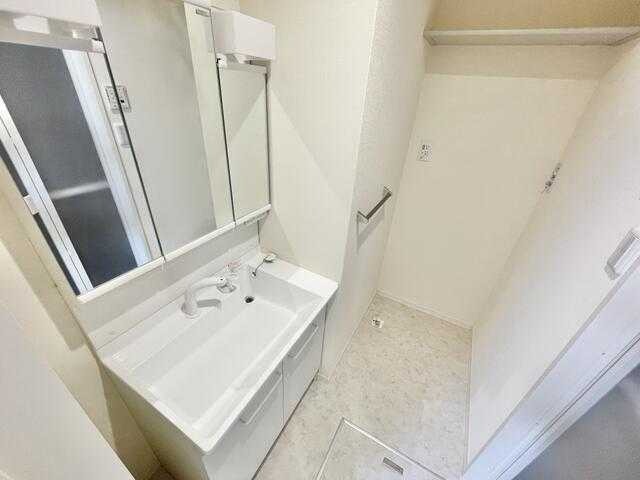 ��ʌ��������܎s���搼��{�P���ڂ̃}���V�����̐��ʏ�