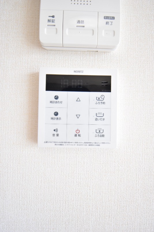 ��ʌ��������܎s���搼��{�P���ڂ̃}���V�����̂��̑�