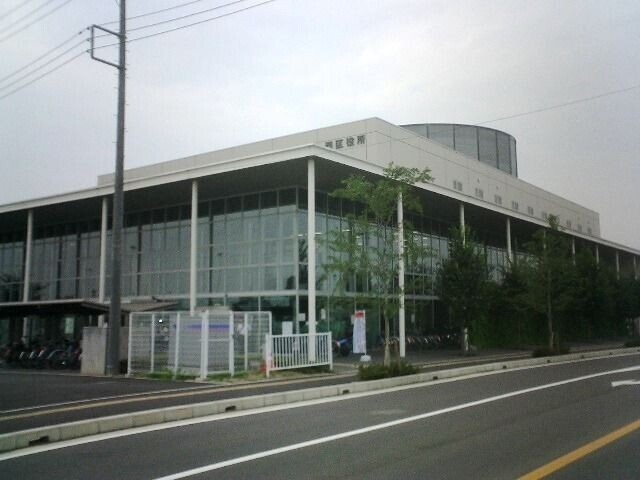 ��ʌ��������܎s���搼��{�P���ڂ̃}���V�����̎���