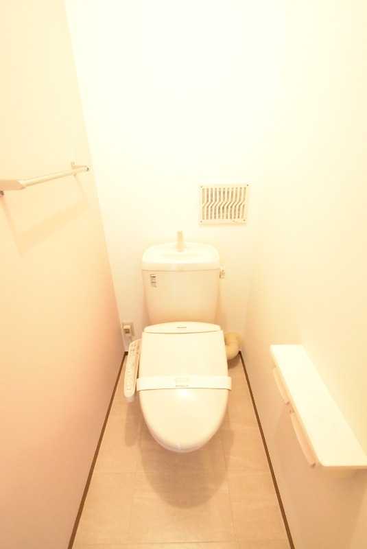 ��ʌ��������܎s�΋��Ԗ؂R���ڂ̃A�p�[�g�̃g�C��