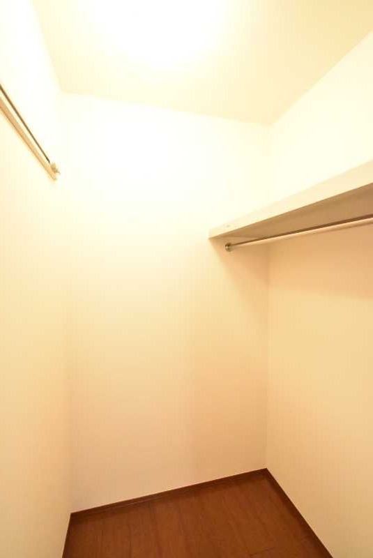 ��ʌ��������܎s�΋��Ԗ؂R���ڂ̃A�p�[�g�̎��[