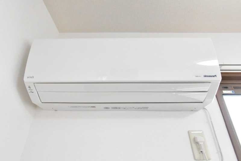 ��ʌ��������܎s�΋��Ԗ؂R���ڂ̃A�p�[�g�̂��̑��ݔ�