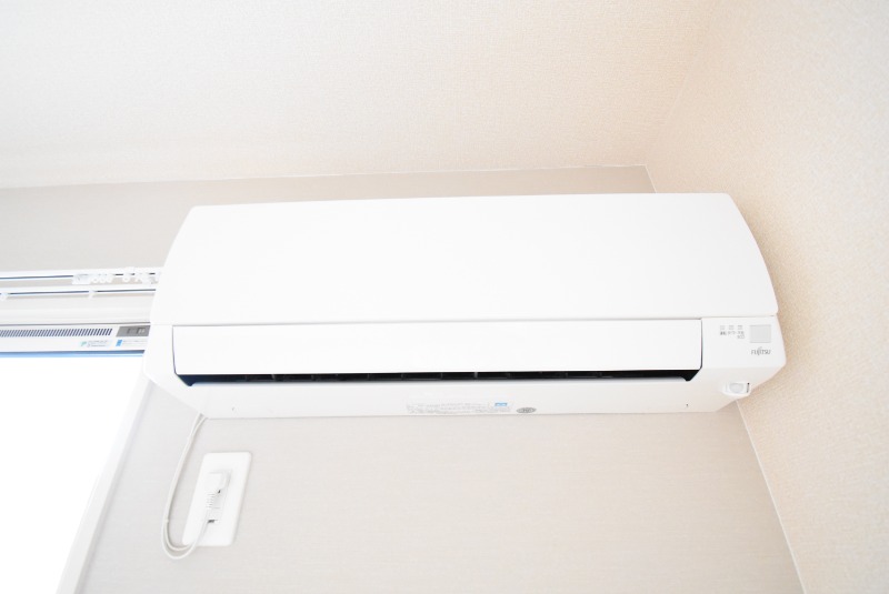 ��ʌ��������܎s�������a�c���P���ڂ̃A�p�[�g�̂��̑��ݔ�