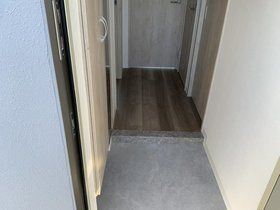 ��ʌ�����s�k�����̃}���V�����̌���