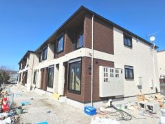 ��ʌ��k�����S�ɓޒ��厚�����̃A�p�[�g�̌����O��