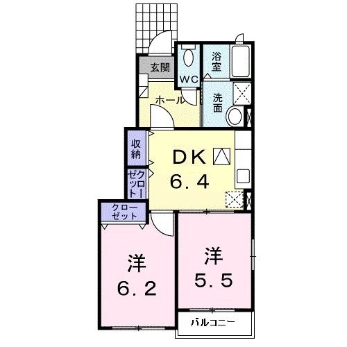 ��ʌ��k�����S�ɓޒ��w���P���ڂ̃A�p�[�g�̊Ԏ�