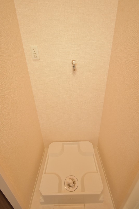 ��ʌ��������܎s�Y�a��{���T���ڂ̃A�p�[�g�̂��̑������E�X�y�[�X