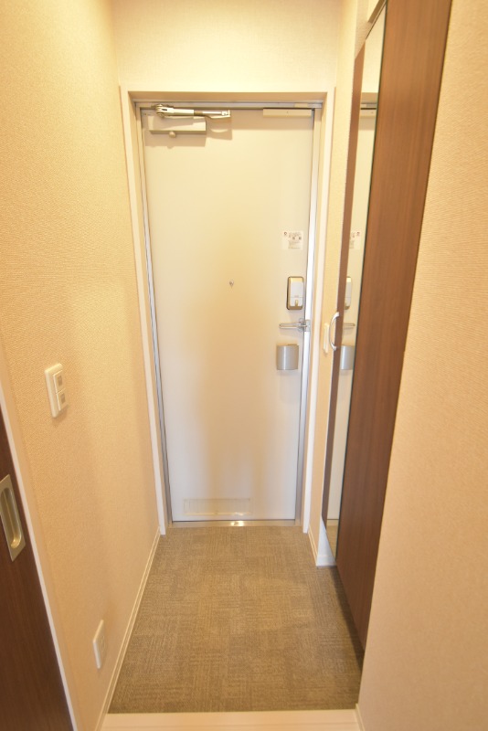 ��ʌ��������܎s�Y�a��{���T���ڂ̃A�p�[�g�̌���