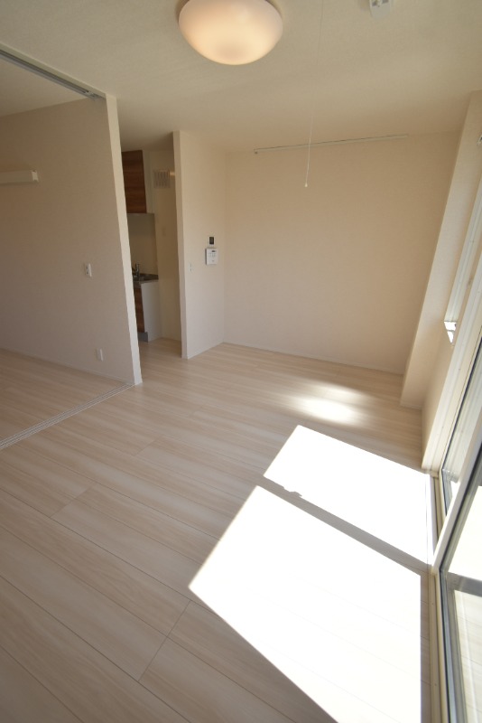 ��ʌ��������܎s�Y�a��{���T���ڂ̃A�p�[�g�̂��̑�