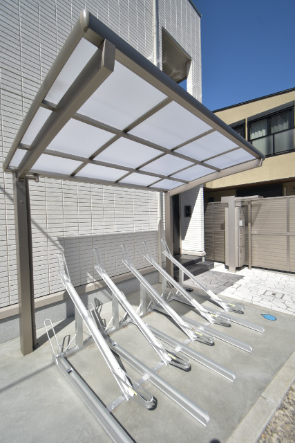 ��ʌ��������܎s�Y�a��{���T���ڂ̃A�p�[�g�̂��̑�