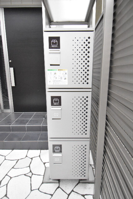 ��ʌ��������܎s�Y�a��{���T���ڂ̃A�p�[�g�̂��̑�