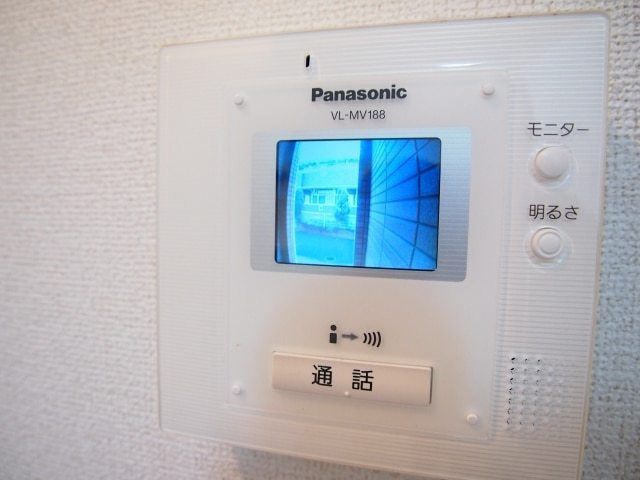 ��ʌ��k�����S�ɓޒ��w���P���ڂ̃A�p�[�g�̂��̑�