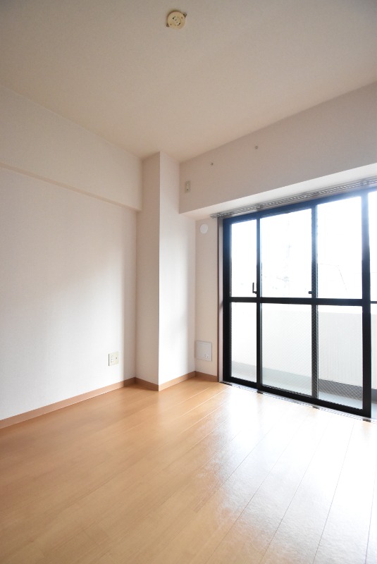 ��ʌ������s�X�쒬�̃}���V�����̂��̑�