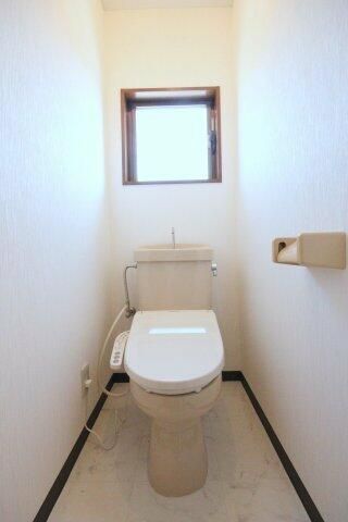 ��ʌ��������܎s��{��k�ܒ��Q���ڂ̃A�p�[�g�̃g�C��