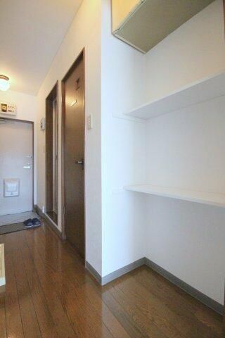 ��ʌ��������܎s��{��k�ܒ��Q���ڂ̃A�p�[�g�̌���