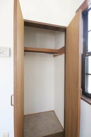 ��ʌ��������܎s��{��k�ܒ��Q���ڂ̃A�p�[�g�̎��[