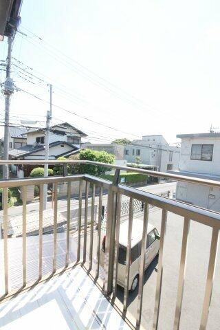 ��ʌ��������܎s��{��k�ܒ��Q���ڂ̃A�p�[�g�̃o���R�j�[