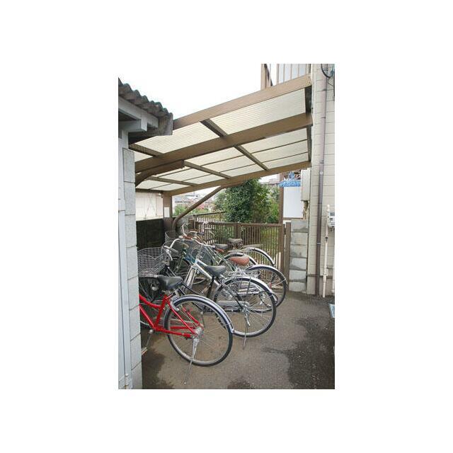 ��ʌ��������܎s��{��k�ܒ��Q���ڂ̃A�p�[�g�̂��̑�