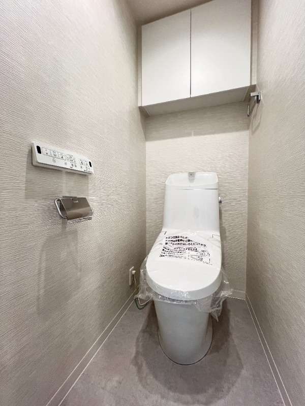 ��ʌ�����s�����J�{���S���ڂ̃}���V�����̃g�C��