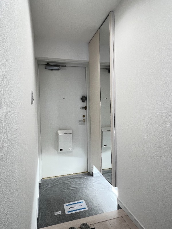 ��ʌ�����s�����J�{���S���ڂ̃}���V�����̌���