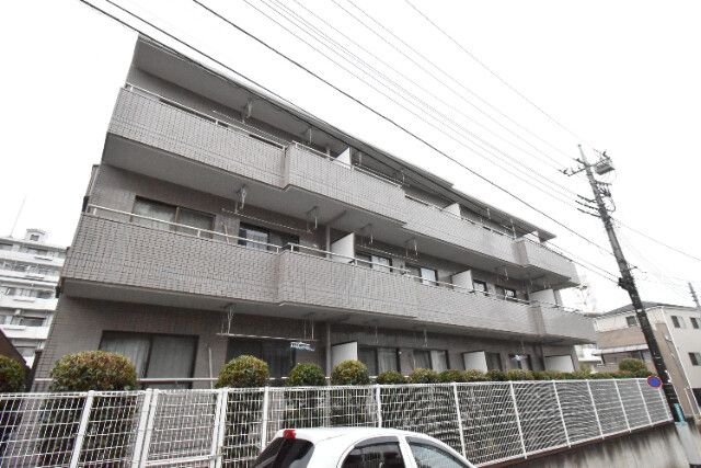 ʌ܎s΋擌YaQ9-2̃}V̌O