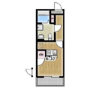 ��ʌ��������܎s��΋�{���U���ڂ̃A�p�[�g�̊Ԏ�