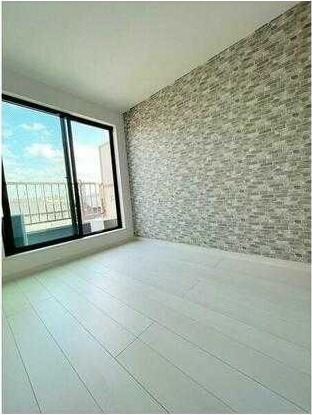 ��ʌ��������܎s��΋�{���U���ڂ̃A�p�[�g�̋��ԁE���r���O