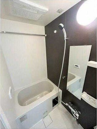 ��ʌ��������܎s��΋�{���U���ڂ̃A�p�[�g�̃o�X