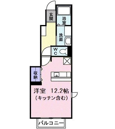 ��ʌ��������܎s��{��V�����P���ڂ̃A�p�[�g�̊Ԏ�