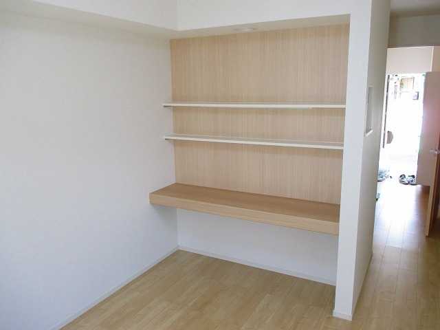 ��ʌ��������܎s��΋搼���R���ڂ̃A�p�[�g�̂��̑������E�X�y�[�X