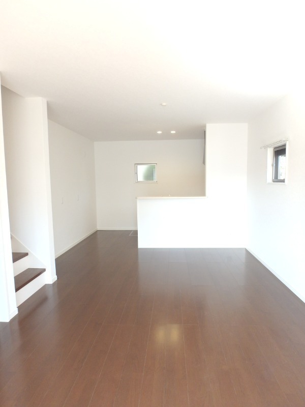 ��ʌ������s�到�̈�ˌ��Ă̋��ԁE���r���O