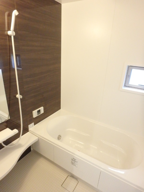 ��ʌ������s�到�̈�ˌ��Ẵo�X