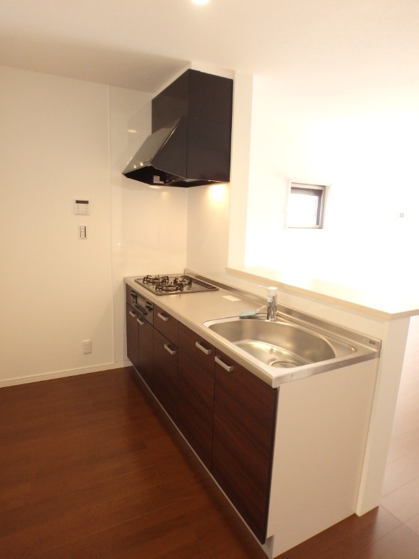 ��ʌ������s�到�̈�ˌ��ẴL�b�`��