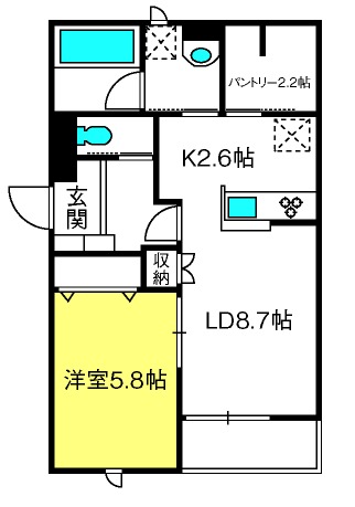 ��ʌ�����s�����P���ڂ̃}���V�����̊Ԏ�