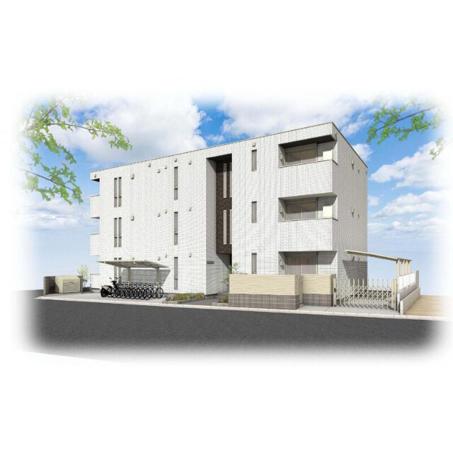 ��ʌ�����s�����P���ڂ̃}���V�����̌����O��