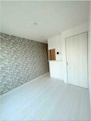 ��ʌ��������܎s��΋�{���U���ڂ̃A�p�[�g�̂��̑������E�X�y�[�X