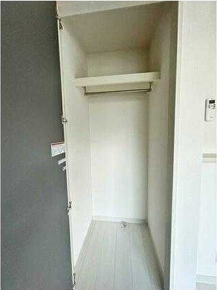 ��ʌ��������܎s��΋�{���U���ڂ̃A�p�[�g�̎��[