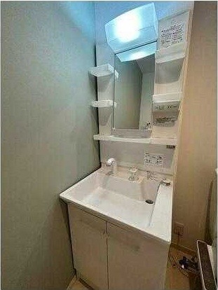 ��ʌ��������܎s��΋�{���U���ڂ̃A�p�[�g�̐��ʏ�