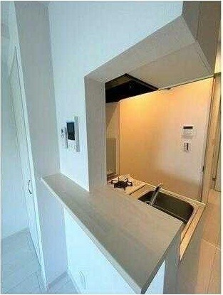 ��ʌ��������܎s��΋�{���U���ڂ̃A�p�[�g�̂��̑�