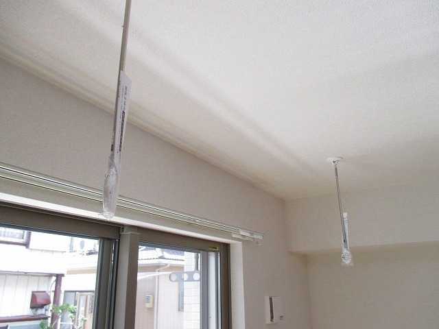 ��ʌ��������܎s��΋搼���R���ڂ̃A�p�[�g�̂��̑��ݔ�