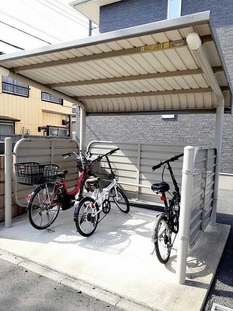 ��ʌ��������܎s��΋搼���R���ڂ̃A�p�[�g�̂��̑�