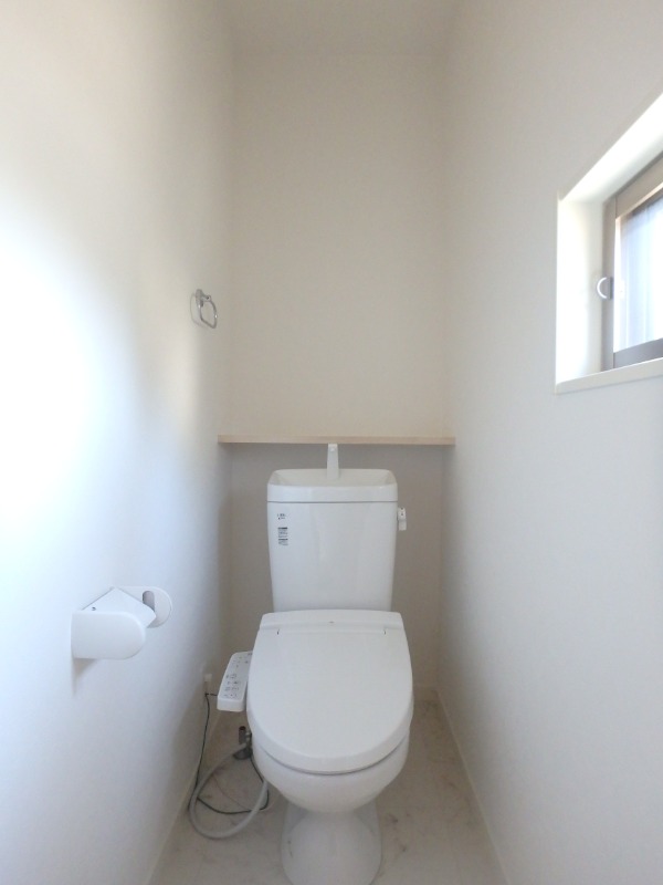 ��ʌ������s�到�̈�ˌ��Ẵg�C��