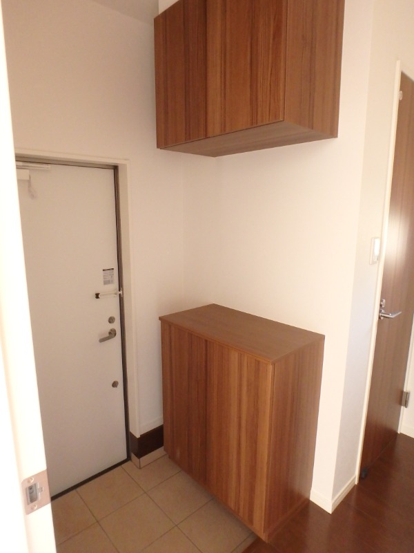 ��ʌ������s�到�̈�ˌ��Ă̌���