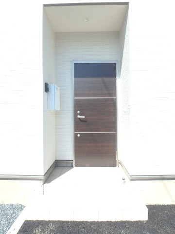 ��ʌ������s�到�̈�ˌ��ẴG���g�����X