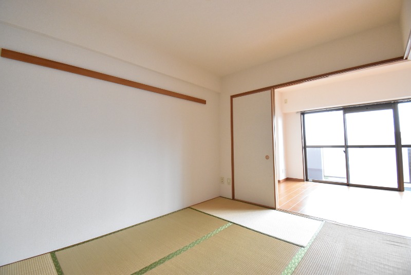 ��ʌ������s�_���Q���ڂ̃}���V�����̂��̑�